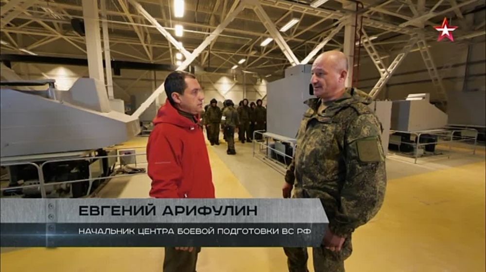 ����� �������� ������� �����