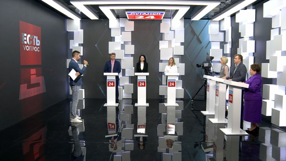 ��� ������ �������� � �������� ���������� ��������� �������������� ���, �������������� ���������� � ���������������...