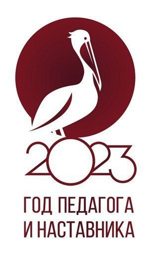 ������� ��������: � ��� �������� � ���������� ��������� ������� ������� ����� �����