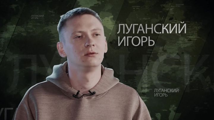 "��� � ����� ����?" ������������� ���������, ��� ����� � ���� ��� "���������" �����