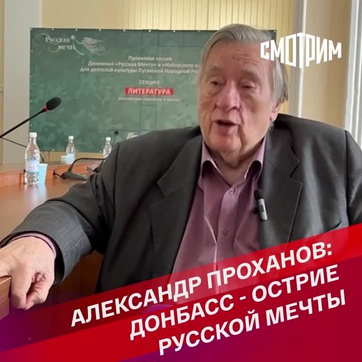 ��������� �������� �������� ����� � ����������� ����� ������� � ��������� ��������������� �������� �������� � ��������...