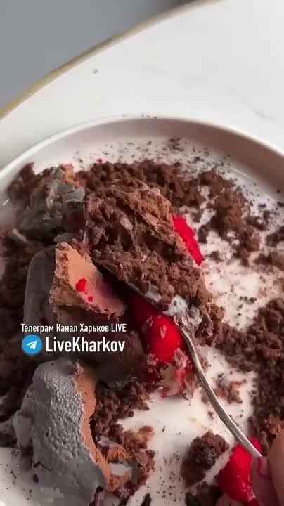 �� �������� ���������� ������������