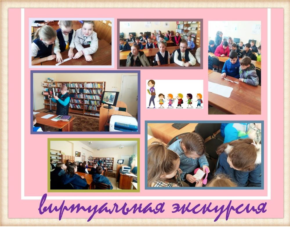 ������������ ������� ��� ���������� ����������� ��������� �� ���������� ��������