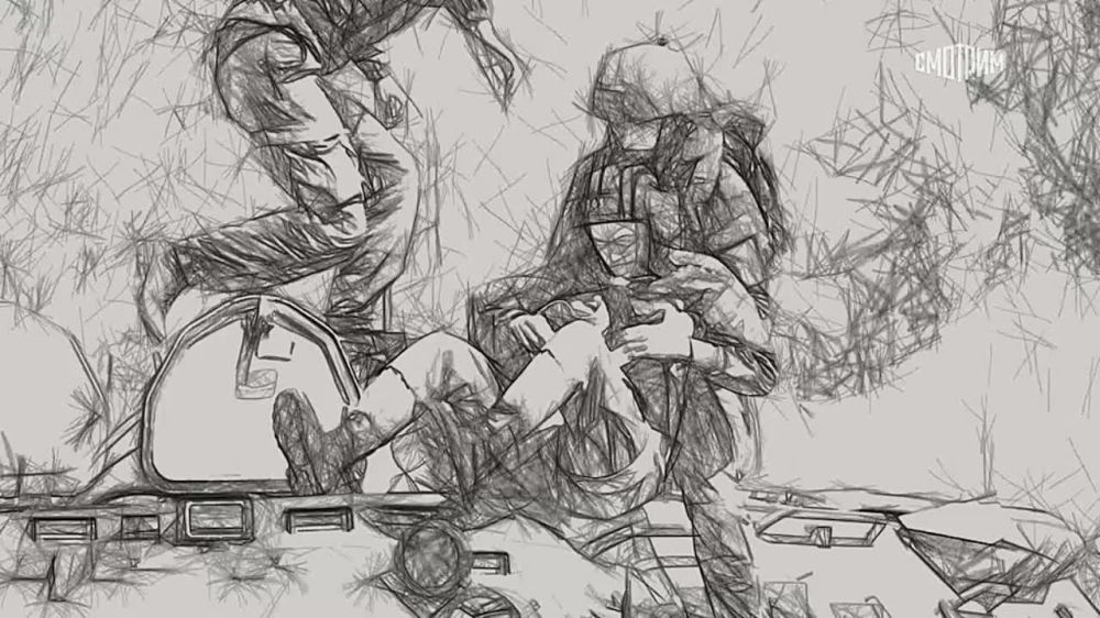 "���� �����": ������� ���������� ��������