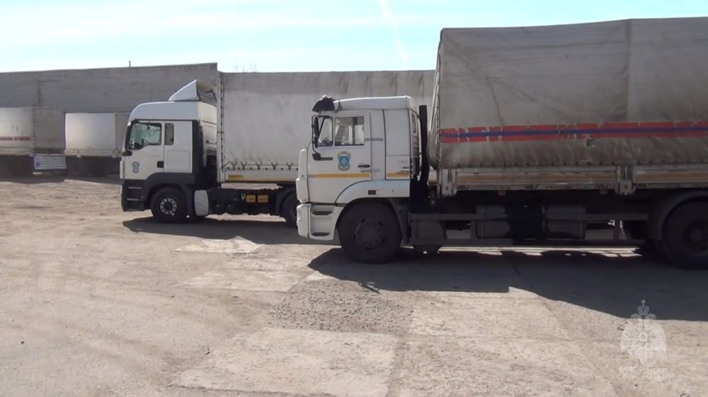 � ��� ������� ���������� ���������� ������