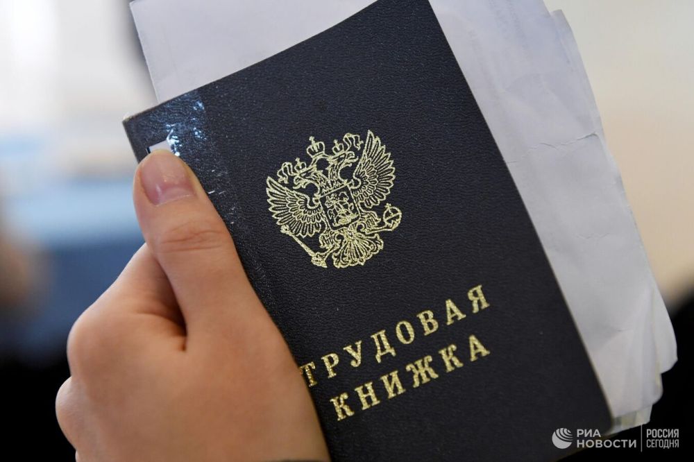 ������� ����� �������� �������� ������� �������� ����� ��� ���������������