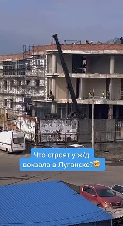 � �������� ������ ���������� ����� ������������