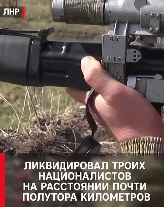 ������ ������� ���. ���� �������� ������� � ����� �������� ������ �� ��������� �������� �� ����������� �������� ��������� � ���. �� ������������ ����� ������������� �� ���������� ����� �������� ����������