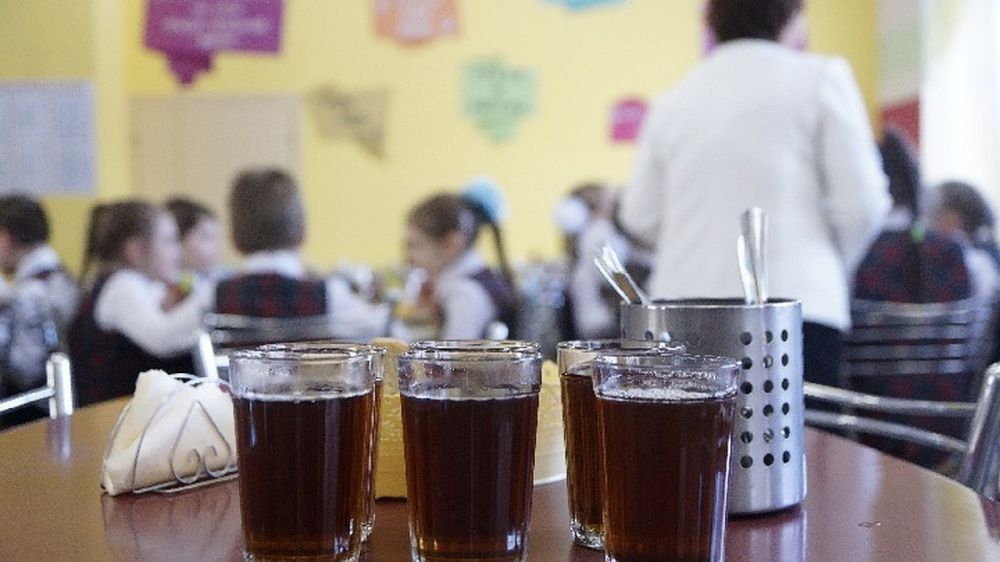 � ��� �������� �������� ��������� �� ����� ���� �������