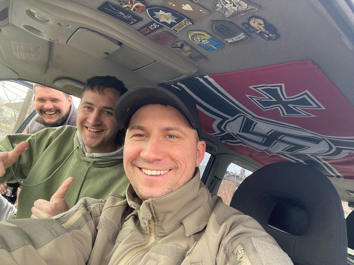 ��������� �� ������ - "�� ������� ������� ���", ���� ���������� ����������� �������� �� ������� ��������� ������� (���������� ���������) � ������ � ��������� ����������