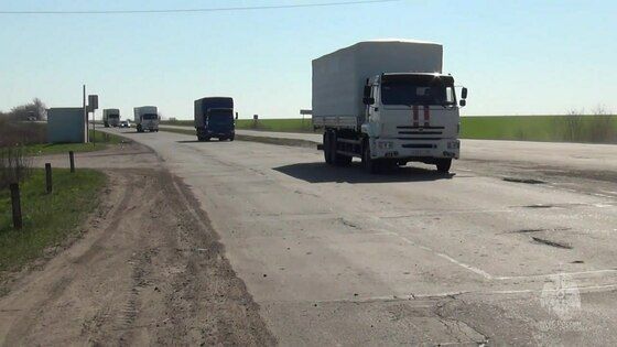 ��������� ������ ��� �� �������� ������� ��������� � ���������� ����� 280 � ���������