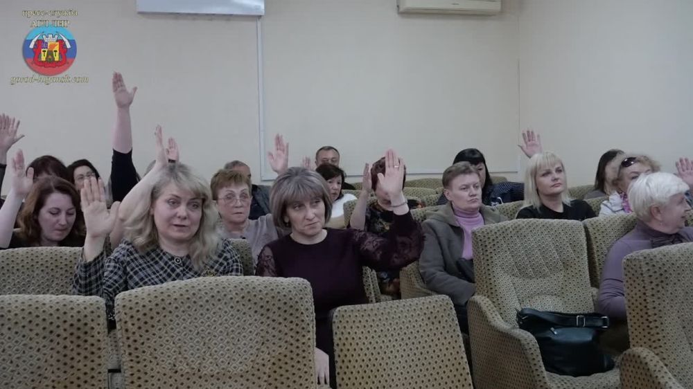 �������������� �������� ��������� ����������� ����������� � ������ ���������� ������ � ��������� �����