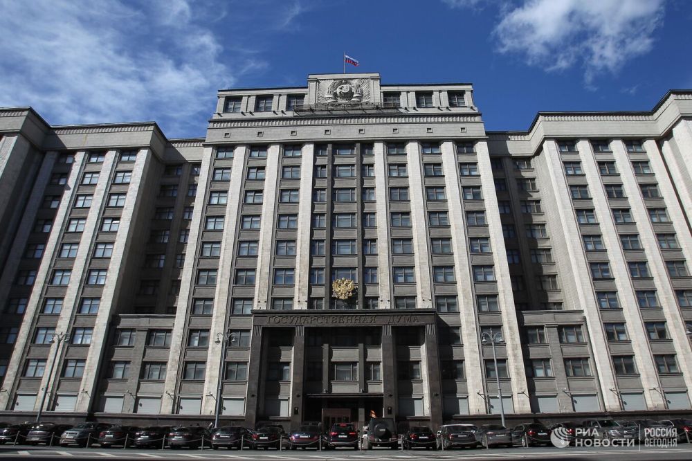 � ������� ������ ������ � ������� ������� � ����� ��������