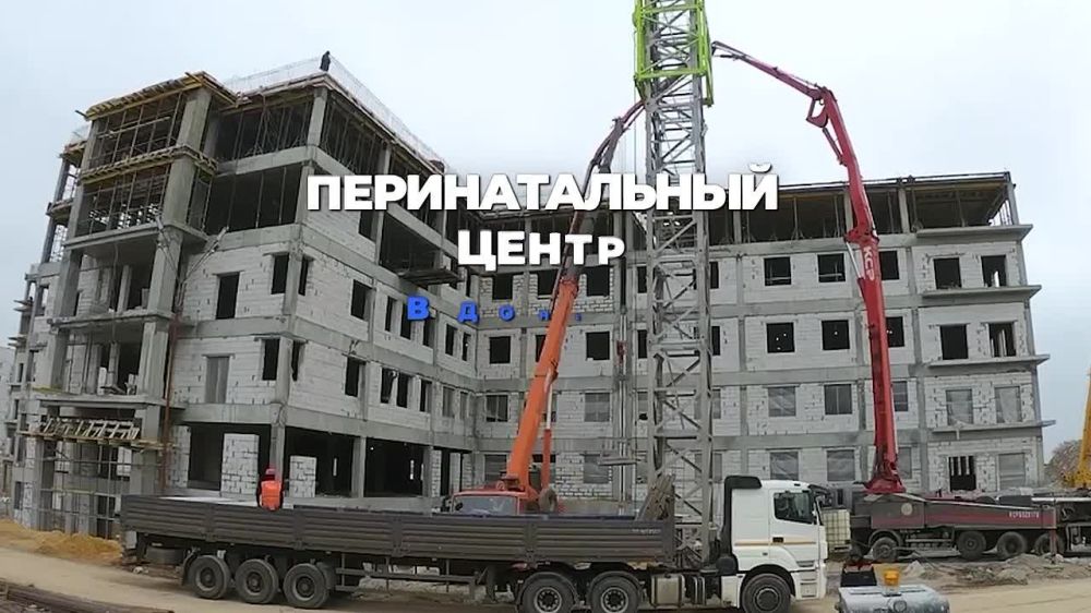 ����� ���������: � ������� ����� ���������� ������ ������������� ������ �������������� ������