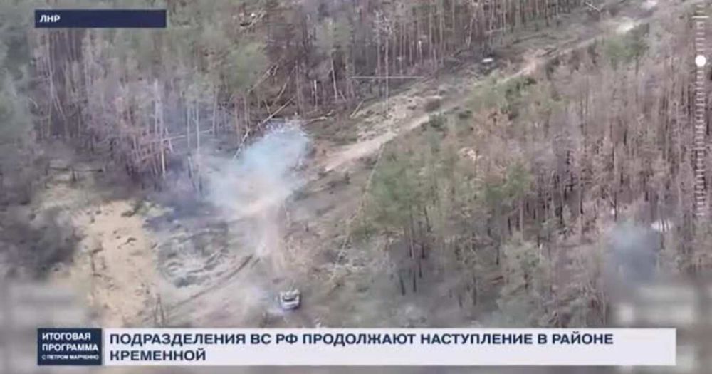 �� �� ���������� ���������� ����� ������� "��������� � �������" � ���