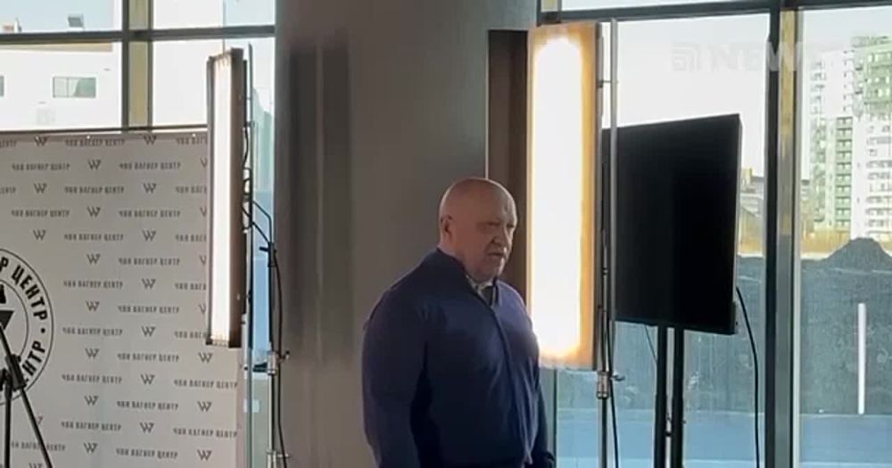 ���� ������� 200-400 ����� ������� ������� ��� �����������������, � ��������