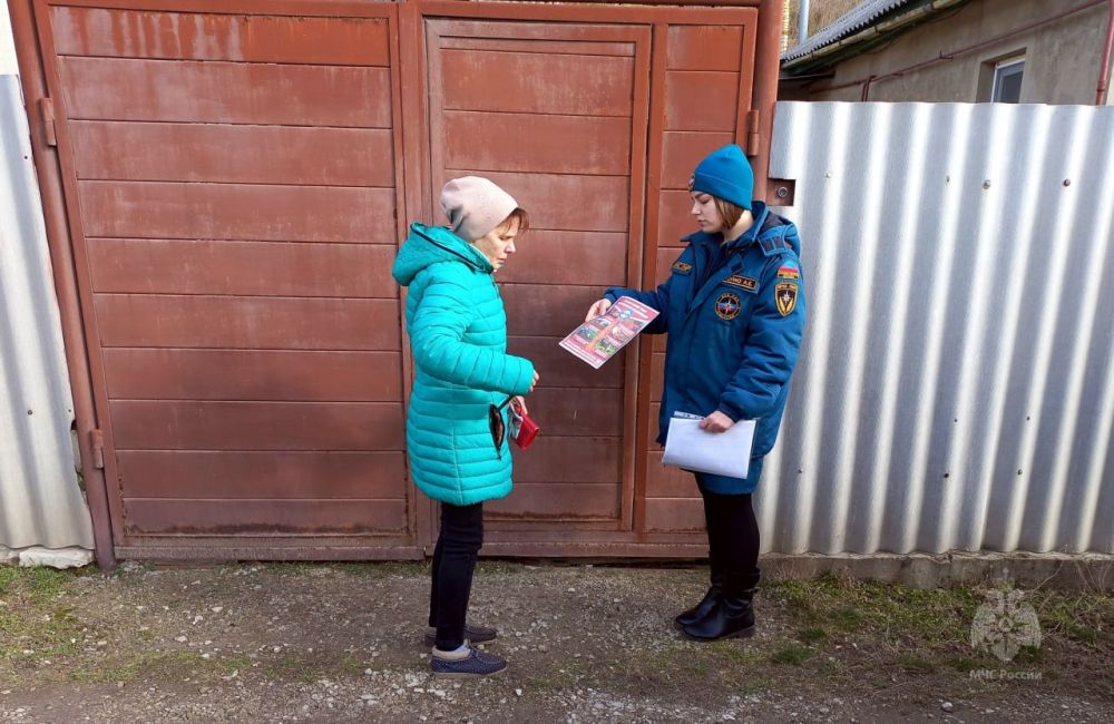 ��������� ���������������� ������ �������� �������� ������ � ����� ������� �� �������������� ����������� �������