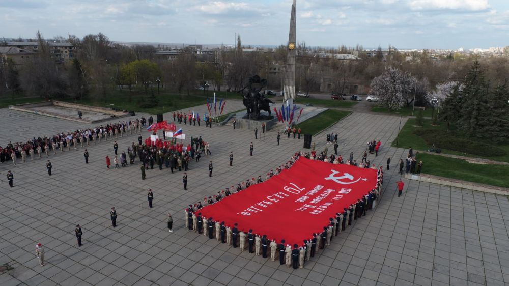 � �������� ��������� �������������� ����-�������� � ������ ������� ����� ������� ������