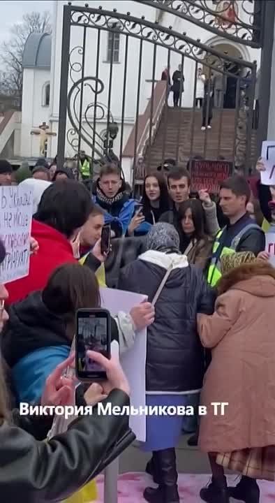 ������!!!. "�������" ���� ���������� �������, �������� � ������� ����������������, ����������: