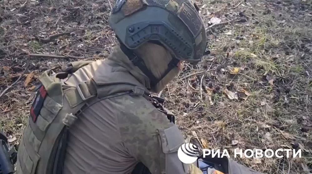 ���������� ��� � ����������� "��������" ���������� ������ �� ���������� ������� ������ � ��������