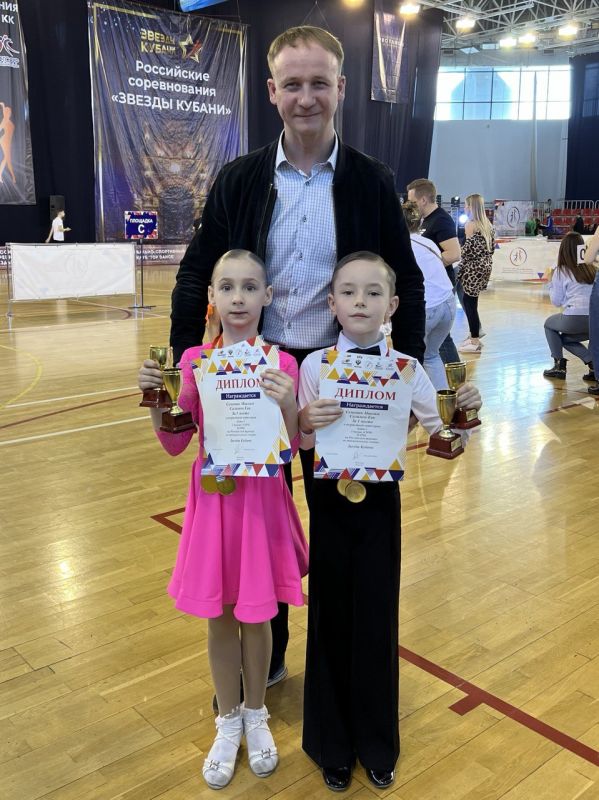 ������� ����-���� ����� ������������ ������� ������� ������