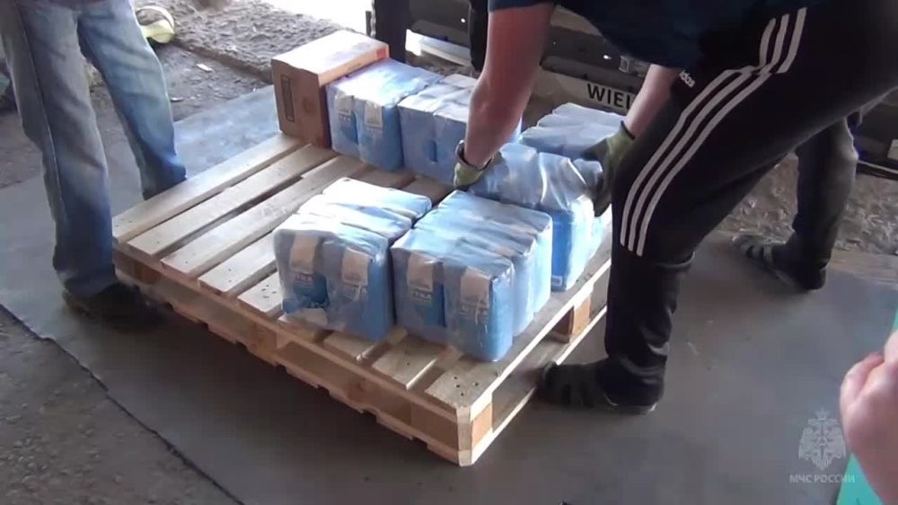 � ��� ������� ���������� ���������� ������