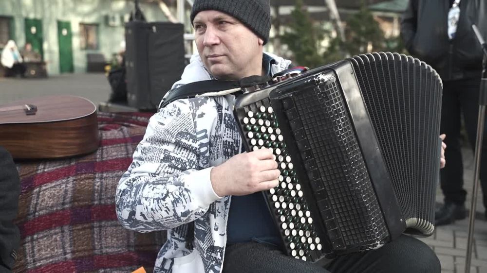 ������������ ���� ������ ��������� � ���, ����� ����������� �������� � ���� �� ������� � ����� ����� �������� ������� �����������. ��������� �������� ����������: