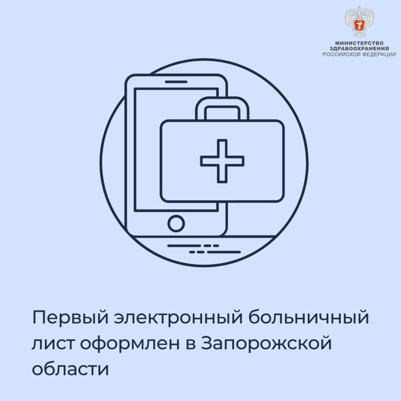 ������ ����������� ���������� ���� �������� � ����������� �������