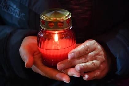 ���������� �������� �� ������ ������ ����� ���� ������� ���