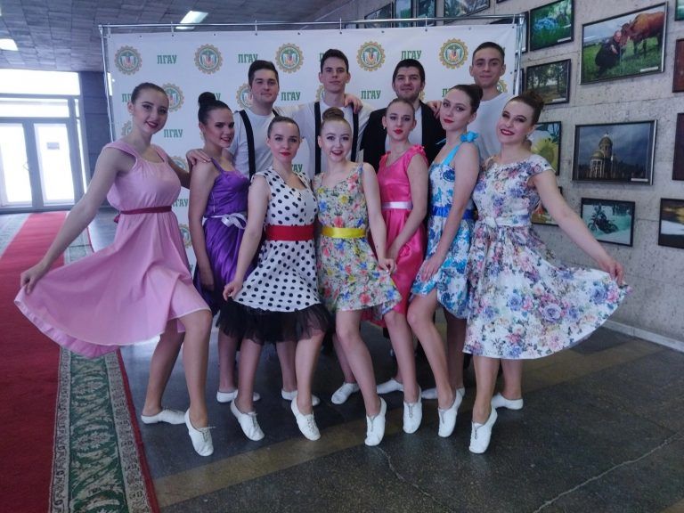 ���������� ��������� ���� ����� �������� ����� � ������������� ��������