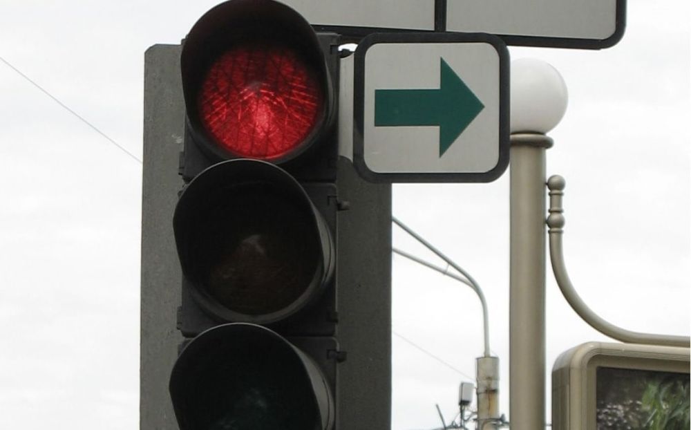 ����� ��� �� ��������� �������� ���������� �������� �������� ��������� ������������ �������!