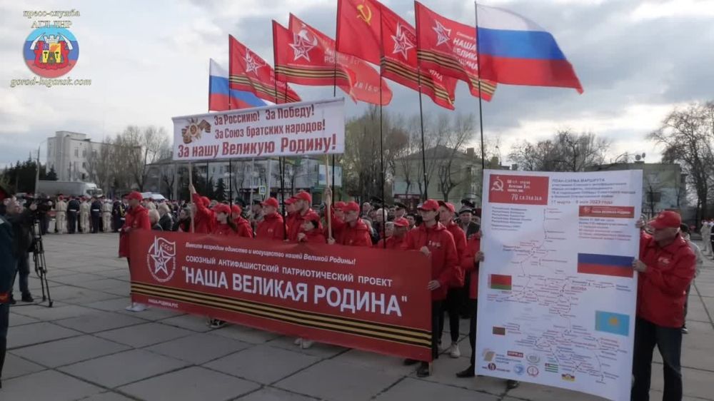 ������� �������� ���������� ��������������� �����-�������� � ������ ������� ����� ������� ������