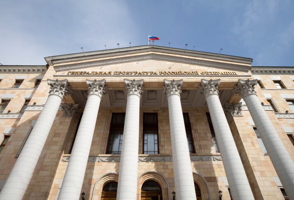 �������� ������������ ��������� ���������� ��������� ����� �������� ������ ��������� ����������� �������� � ������ ������������ ����������� ���������� ���������