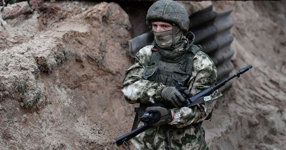 Пушилин заявил об улучшении позиций под Угледаром и Марьинкой