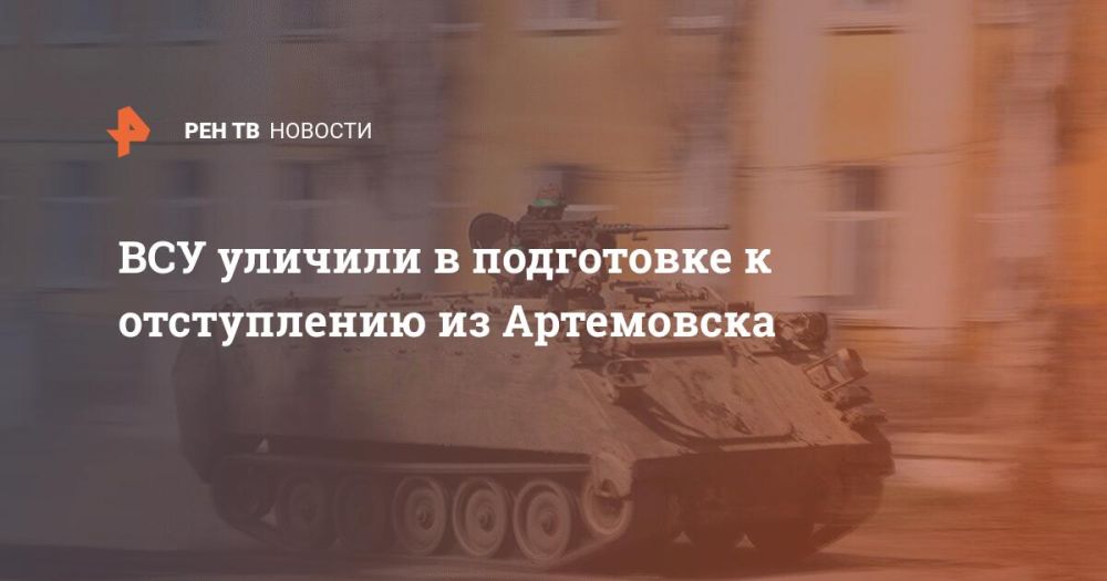 ��� ������� � ���������� � ����������� �� ����������