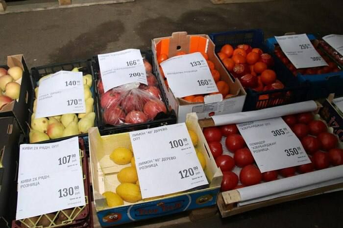 ����������������� ����� ������� � ������ ���������, ����������� �� ���� ������� "����������� ����� ��������" ���������������� ���������� ����������� "����� ���", ����� ��������� ������� �������