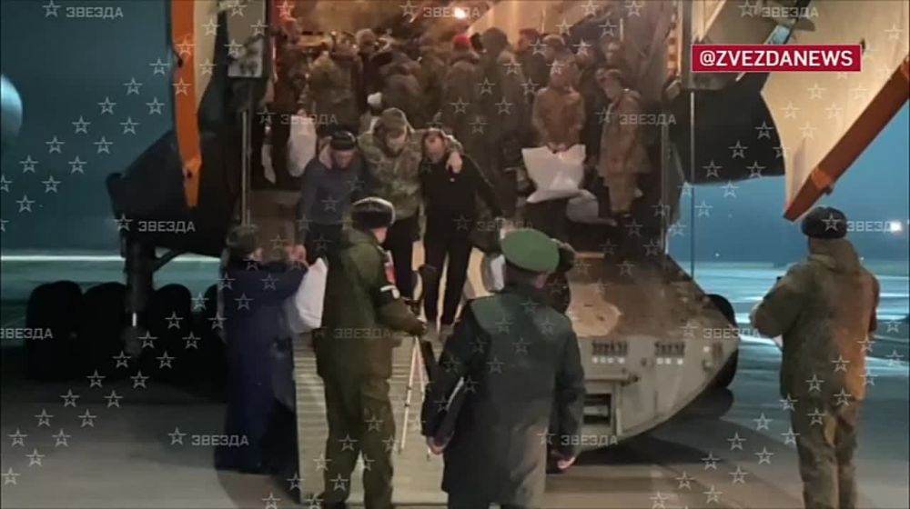 ������� � ����������� ��������������, 106 ������� ����������� �� ������� ��������� ����������