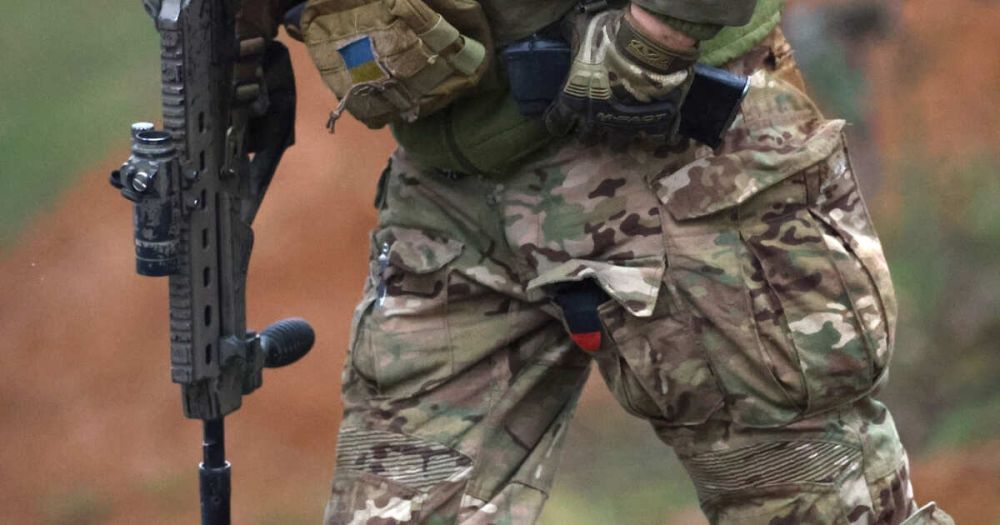 Пушилин назвал единственный выход для солдат ВСУ в Артемовске