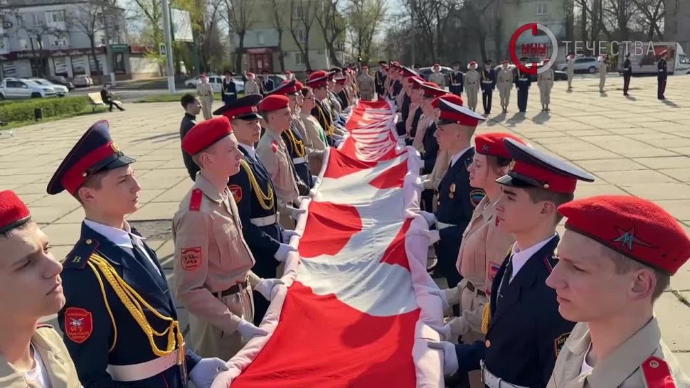 � �������� ������ �������������� ����-�������� � ������ ������� ����� ������� ������