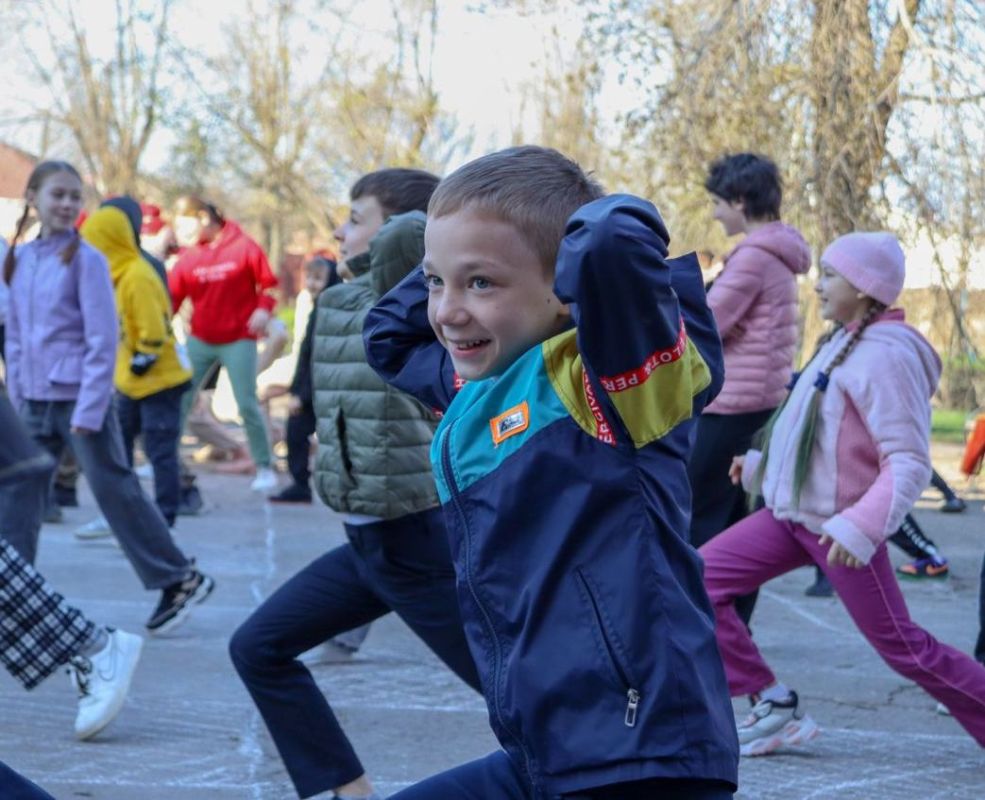 ��������� �������������� � ������������� ����� ����� ������!�