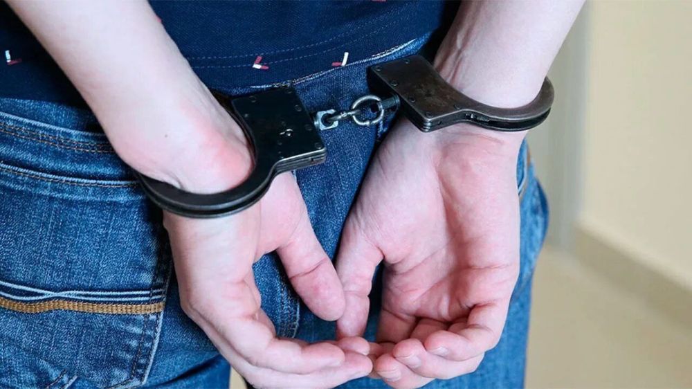 ���� ������ �� ��������� �������� ���������� ��������� �������������� ������������ ���������� �������, �������������� � ���������������� ����������