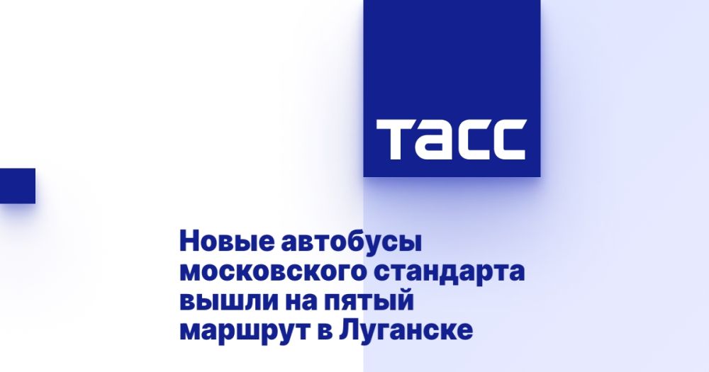 ����� �������� ����������� ��������� ����� �� ����� ������� � ��������