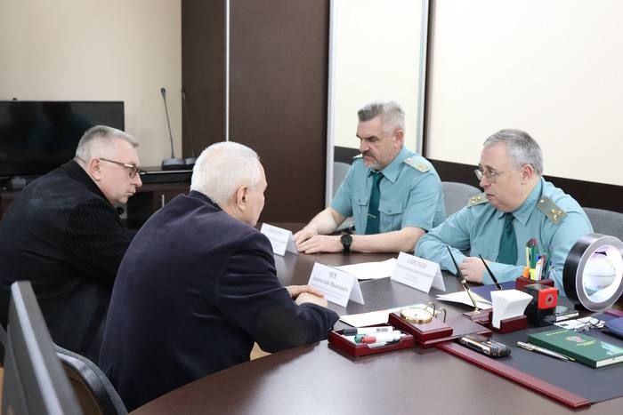 ��������� ������� � �������-������������ ������ ��� ������������ ������������� �������� ������� � ����������