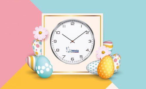 ������ ��л ���������� � ������� ������ �� �����