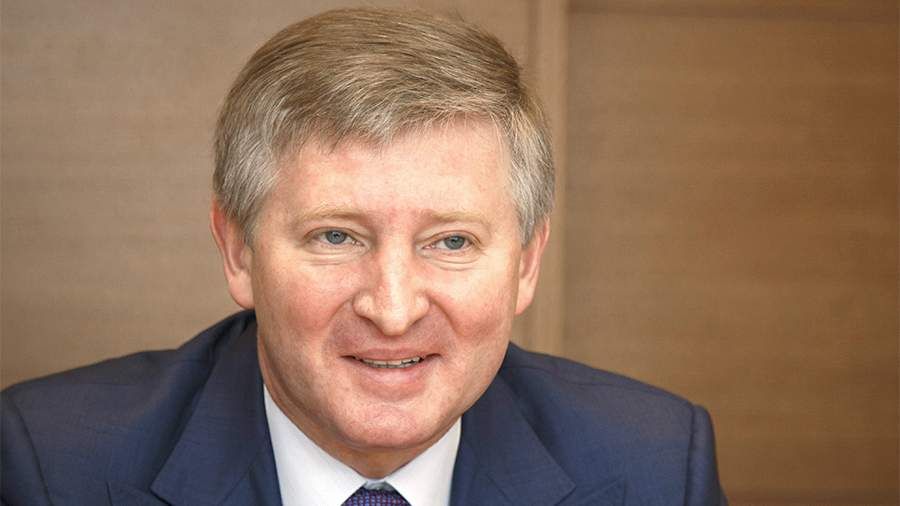 ������� ����������� �������� ������ ������ �� ���������� ������ � ��������