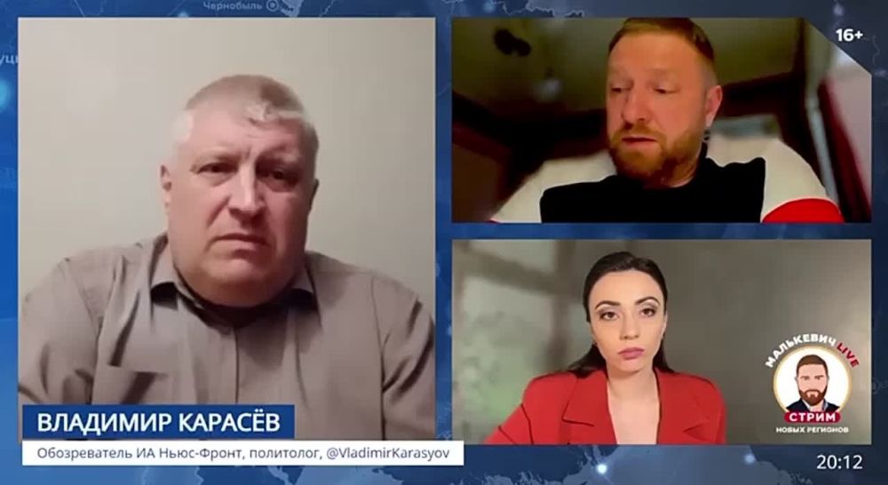 ������������ �� ����-�����, ��������� �������� ������ � ������ ��������� LIVE ������� ���� ��������� ������ ������������ �� ���������� � �����������: