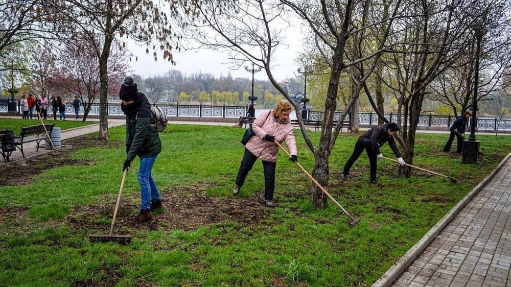 ������ �������� �������� ������������ �� ������������ ���������� ���������� � ������