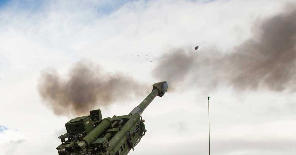 ��� ��������� ������� �������� �� ����������� ���������� �������