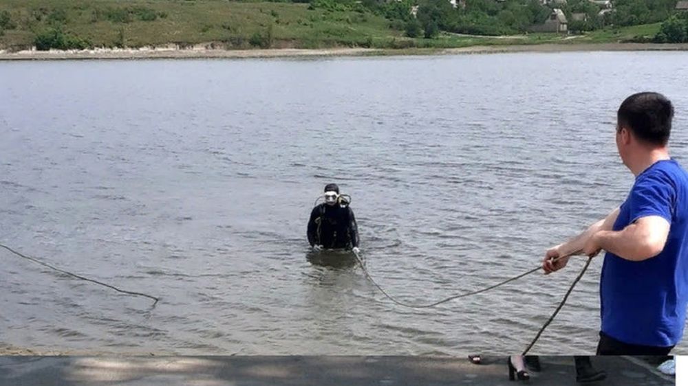 � ������� �� ���� ��������� ������� ���� 13-������� ���������