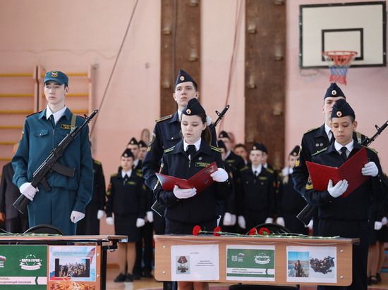 ����� �� ����� �����: ����� ��������� ������� ������ �������� �����